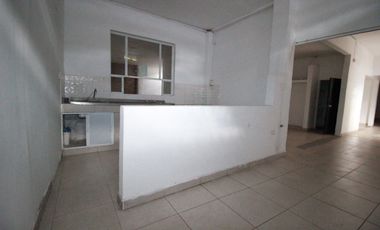 local en arriendo en centro. Cod A35