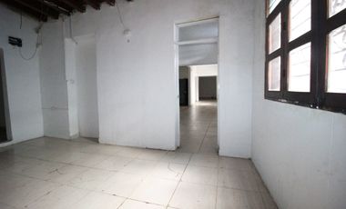 local en arriendo en centro. Cod A35