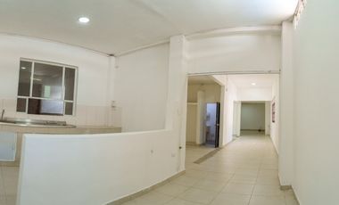 local en arriendo en centro. Cod A35