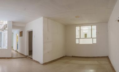 local en arriendo en centro. Cod A35