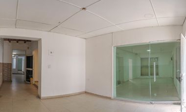 local en arriendo en centro. Cod A35