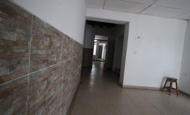 local en arriendo en centro. Cod A35