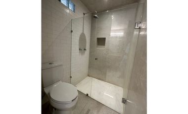 VENTA DEPARTAMENTO CENTRO HISTORICO MERIDA YUCATAN