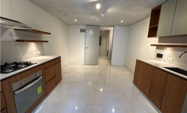 VENTA DEPARTAMENTO CENTRO HISTORICO MERIDA YUCATAN