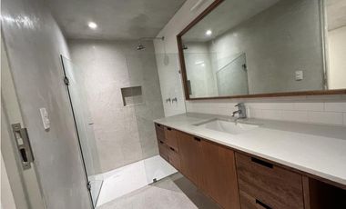 VENTA DEPARTAMENTO CENTRO HISTORICO MERIDA YUCATAN