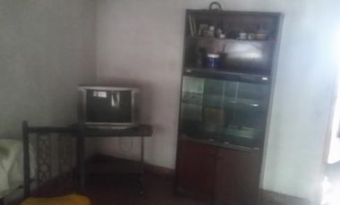 P-H FRENTE 3 AMBIENTES CON PATIO Y TERRAZA, JARDIN, EN ZONA CONCORDIA