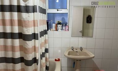 Local Comercial en Venta en Frente al Líder Hiper