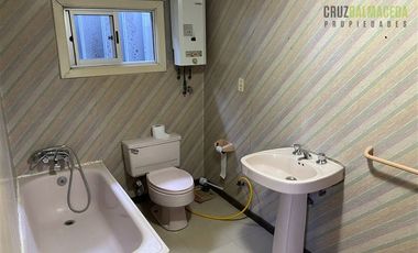 Local Comercial en Venta en Frente al Líder Hiper