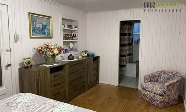 Local Comercial en Venta en Frente al Líder Hiper