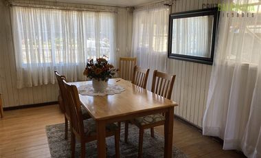 Local Comercial en Venta en Frente al Líder Hiper