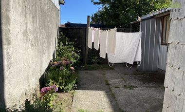 Local Comercial en Venta en Frente al Líder Hiper