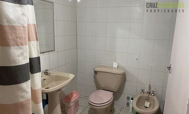 Local Comercial en Venta en Frente al Líder Hiper