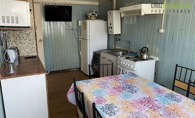 Local Comercial en Venta en Frente al Líder Hiper