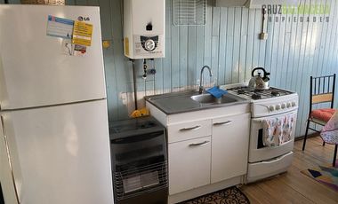 Local Comercial en Venta en Frente al Líder Hiper