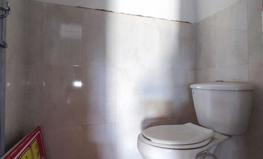 local en venta en el llano. Cod V27790