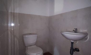 local en venta en el llano. Cod V27790