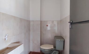 local en venta en el llano. Cod V27790