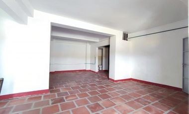 local en venta en el llano. Cod V27790