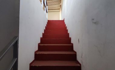 local en venta en el llano. Cod V27790