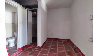 local en venta en el llano. Cod V27790