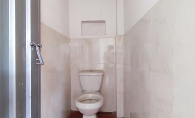 local en venta en el llano. Cod V27790