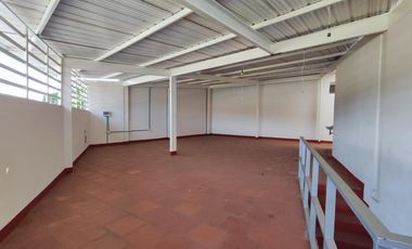 local en venta en el llano. Cod V27790