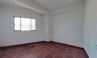 local en venta en el llano. Cod V27790