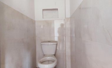 local en venta en el llano. Cod V27790