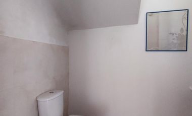 local en venta en el llano. Cod V27790