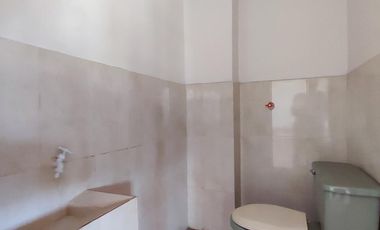 local en venta en el llano. Cod V27790