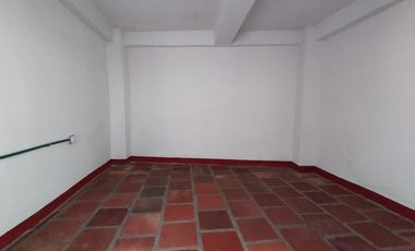 local en venta en el llano. Cod V27790