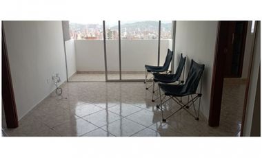 Apartamento en Venta, Barrio Cristobal en la Comuna 12 de Medellín