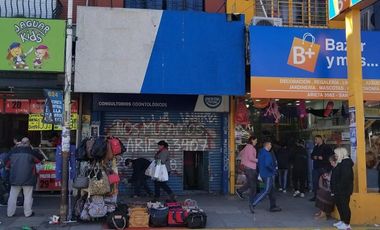 Local sobre Arieta en venta en San Justo