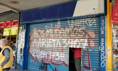 Local sobre Arieta en venta en San Justo