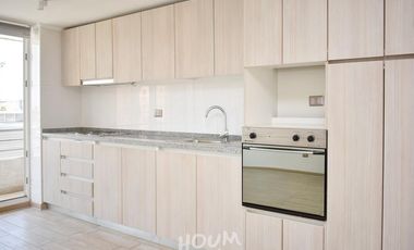 Departamento Metro Mirador ID: 22162r