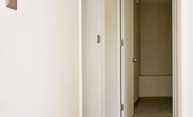 Departamento Metro Mirador ID: 22162r