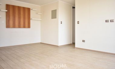 Departamento Metro Mirador ID: 22162r