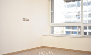 Departamento Metro Mirador ID: 22162r