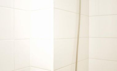 Departamento Metro Mirador ID: 22162r