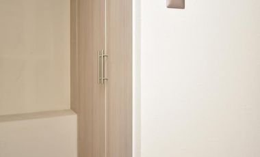 Departamento Metro Mirador ID: 22162r