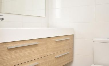 Departamento Metro Mirador ID: 22162r