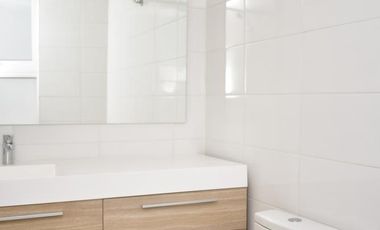 Departamento Metro Mirador ID: 22162r