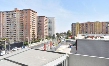 Departamento Metro Mirador ID: 22162r