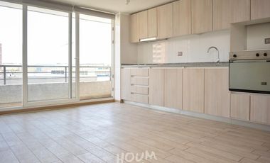 Departamento Metro Mirador ID: 22162r