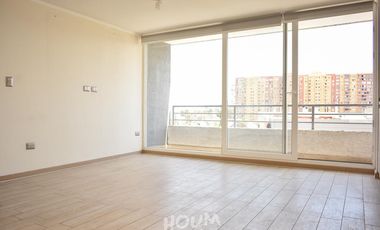 Departamento Metro Mirador ID: 22162r