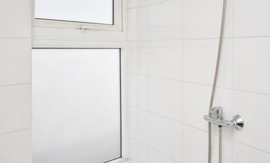 Departamento Metro Mirador ID: 22162r