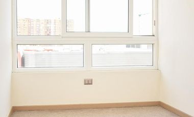 Departamento Metro Mirador ID: 22162r