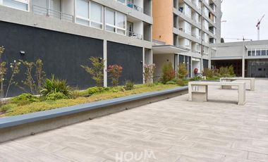 Departamento Metro Mirador ID: 22162r