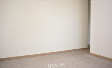 Departamento Metro Mirador ID: 22162r