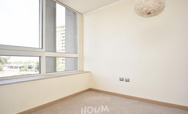 Departamento Metro Mirador ID: 22162r